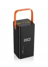 80000 Powerbank