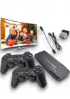 8k game TV stick