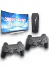 8k game TV stick