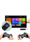 8K TV OYUN
