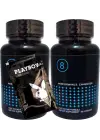 8PERFORMANCE ENHANCER 60LI X 2 ADET + JEL