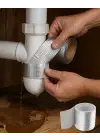 96MM TAMİR BANT