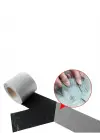 96MM TAMİR BANT