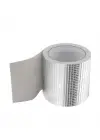96MM TAMİR BANT