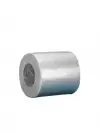 96MM TAMİR BANT
