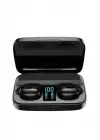 A10S BLUETOOTH KULAKLIK