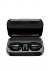 A10S BLUETOOTH KULAKLIK