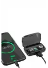 A10S BLUETOOTH KULAKLIK