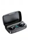A10S BLUETOOTH KULAKLIK