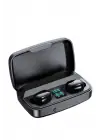 A10S BLUETOOTH KULAKLIK