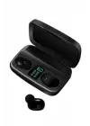 A10S BLUETOOTH KULAKLIK