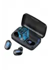 A10S BLUETOOTH KULAKLIK