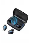 A10S BLUETOOTH KULAKLIK