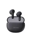 A4 Tech 2Drumtek B20 Ash Grey Tws Bt5.2-M.O.C.I Gri Bluetooth Kulaklık