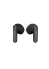 A4 Tech 2Drumtek B20 Ash Grey Tws Bt5.2-M.O.C.I Gri Bluetooth Kulaklık