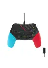 A4 Tech Bloody Gp30 Usb Pc Switch Android Ps3 Sports Blue Mavi GamePad