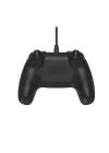 A4 Tech Bloody Gp30 Usb Pc Switch Android Ps3 Sports Blue Mavi GamePad