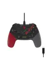 A4 Tech Bloody Gp30 Usb Pc Switch Android Ps3 Sports Red Kırmızı GamePad