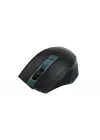 A4 Tech Fb35C Yeşil Bluetooth+2.4G Nano Optik 2400Dpi Şarjlı Mouse