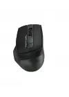 A4 Tech Fb35S Yeşil Bluetooth+2.4G Nano Kablosuz Optik 2000 Dpi Mouse (Sessiz)
