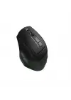 A4 Tech Fb35S Yeşil Bluetooth+2.4G Nano Kablosuz Optik 2000 Dpi Mouse (Sessiz)
