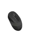 A4 TECH FG10 GRİ 2.4G NANO 2000DPI KABLOSUZ MOUSE