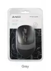 A4 Tech Fg10 Gri Nano Kablosuz Optik 2000 Dpı Mouse