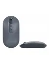 A4 Tech Fg20 Mavi Nano Kablosuz Optik 2000 Dpi Mouse