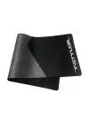A4 Tech FP-70 Fstyler Extended Roll-Up Fabric Gaming Mouse Pad