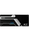 A4 Tech XP-70L Extended Roll-Up Fabric Gaming Mouse Pad
