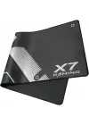 A4 Tech XP-70L Extended Roll-Up Fabric Gaming Mouse Pad
