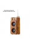 A8 SPEAKER