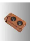 A8 SPEAKER