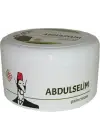 ABDULSELİM MASAJ KREMİ 200 ML