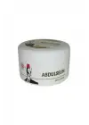 Abdulselim Rahatlatıcı Krem  200 ML