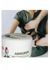 Abdulselim Rahatlatıcı Krem  200 ML