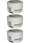 ABDULSELİM VÜCUT KREM 200 ML X 3