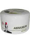 ABDULSELİM VÜCUT KREMİ 200 ML