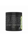 ABE Pre Workout Yeşil Elma 315 gr