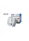 AC437 TANSİYON