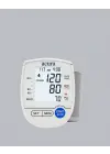 AC437 TANSİYON