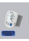 AC437 TANSİYON