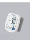 AC437 TANSİYON