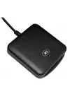 ACS ACR39U-U1 USB-A Smart Card Reader