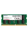 Adata 16GB DDR4 3200MHz 260Pin 1.2V Notebook Ram