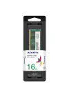 Adata 16GB DDR4 3200MHz 260Pin 1.2V Notebook Ram