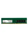 Adata 32GB DDR4 3200MHz 288Pin 1.2V PC Ram