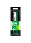 Adata 32GB DDR4 3200MHz 288Pin 1.2V PC Ram