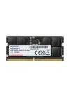 Adata 32GB DDR5 5600MHz 262Pin 1.1V Notebook Ram