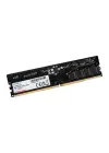 Adata 32GB DDR5 5600MHz 288Pin 1.1V PC Ram